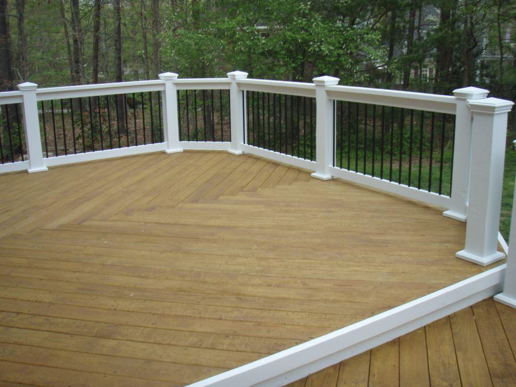 Pictures for Curtis Construction Group LLC in Raleigh, NC 27616